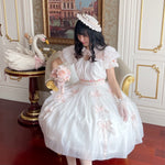 Get trendy with Marry Me Bridal maxi Dress - Dresses available at Peiliee Shop. Grab yours for $99 today!