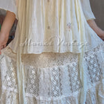 Get trendy with Vintage Dress -  available at Peiliee Shop. Grab yours for $0 today!