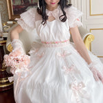 Get trendy with Marry Me Bridal maxi Dress - Dresses available at Peiliee Shop. Grab yours for $99 today!