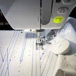 Get trendy with [Handmade] Snow Angel Corset -  available at Peiliee Shop. Grab yours for $79.90 today!