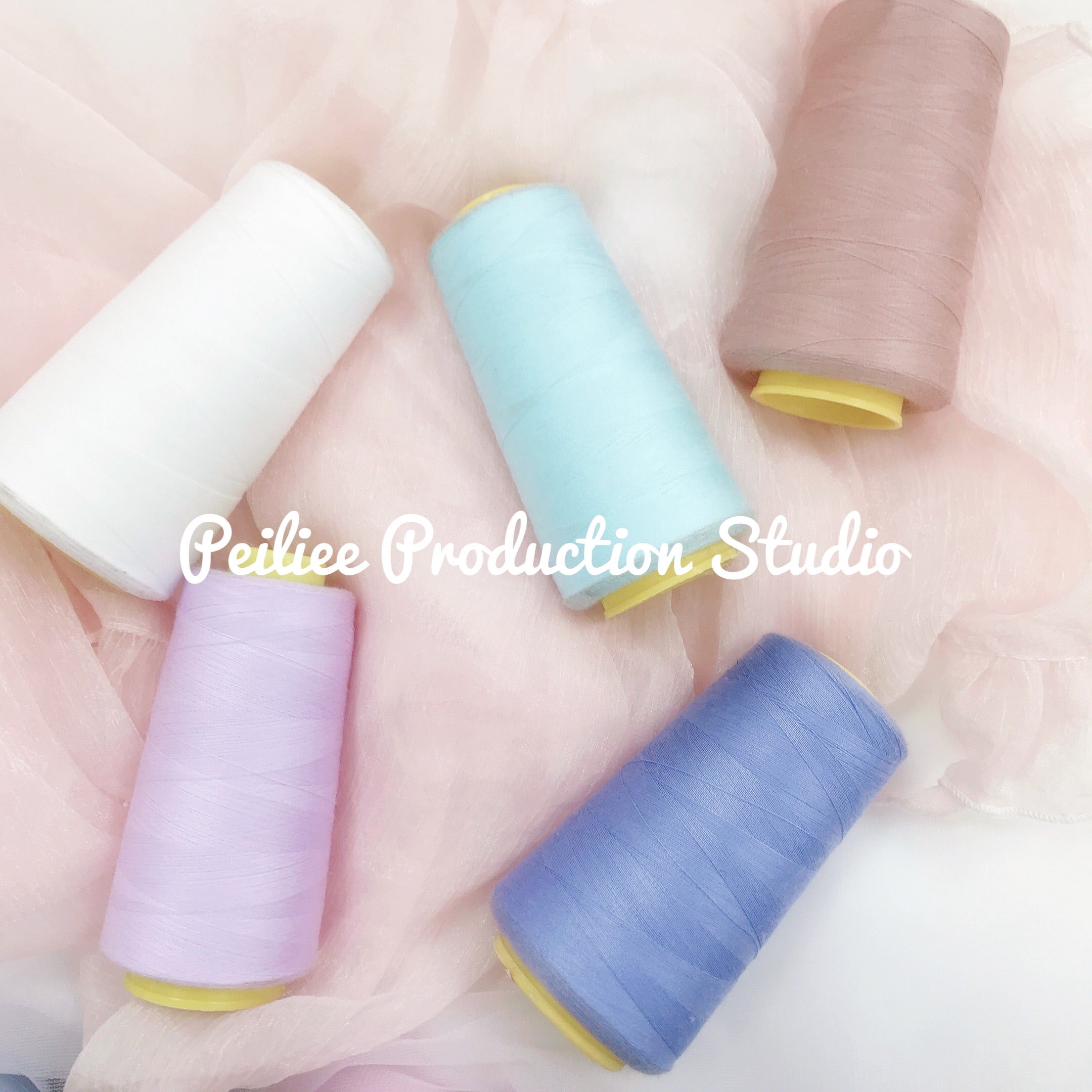 Get trendy with [Design By Peiliee] Aurora’s Dreamy Princess Dress -  available at Peiliee Shop. Grab yours for $55 today!