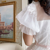 Get trendy with Marry Me Bridal maxi Dress - Dresses available at Peiliee Shop. Grab yours for $99 today!