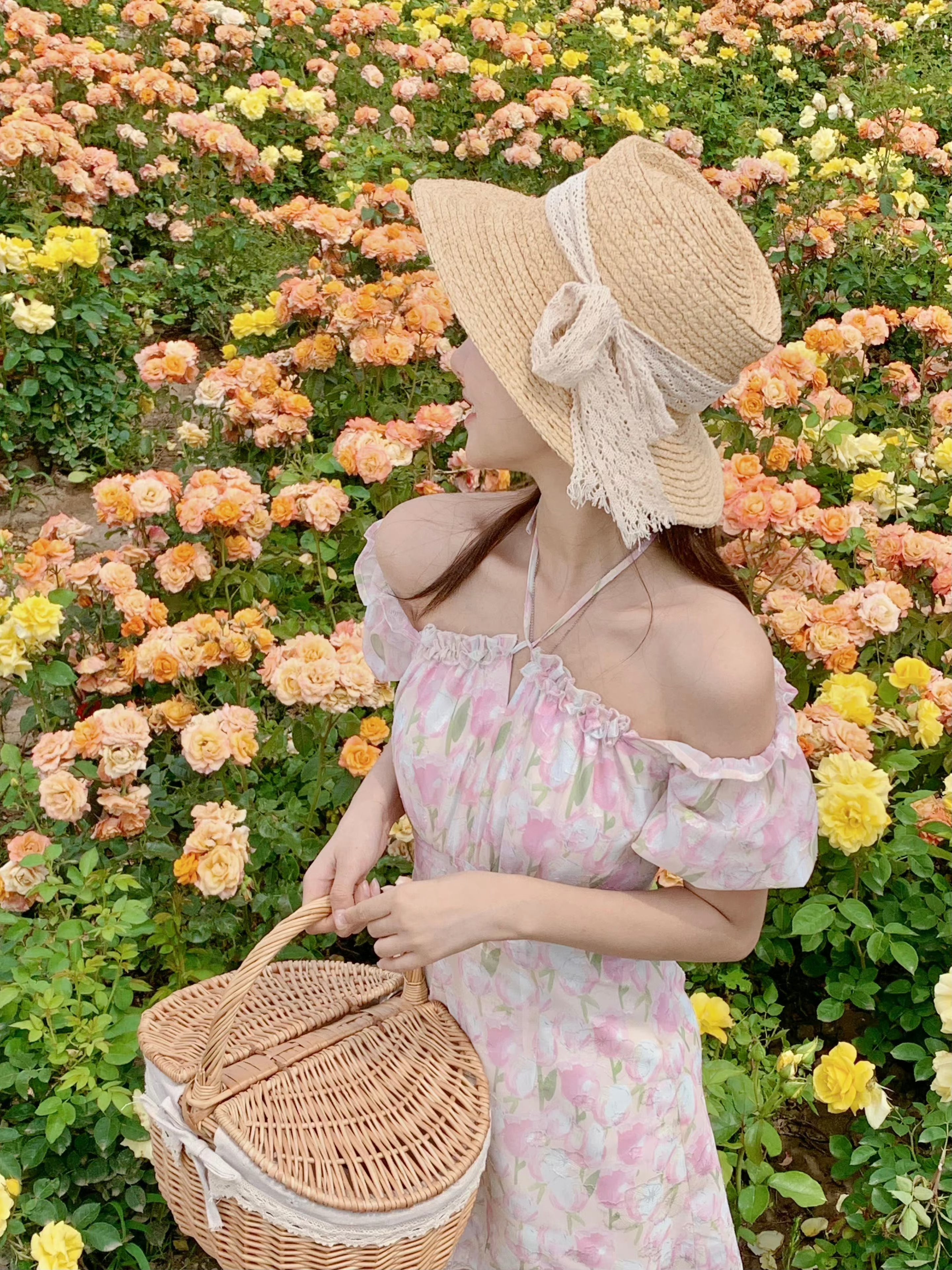 Sea dresses sale discount