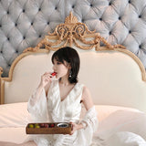 Get trendy with [Mid Season sale ] Dream Like A Fairy Dress Set - Dress available at Peiliee Shop. Grab yours for $65 today!