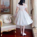 Get trendy with Marry Me Bridal maxi Dress - Dresses available at Peiliee Shop. Grab yours for $99 today!