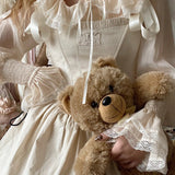 Get trendy with [Pre-order 2023] Nololita Hallucination Rose Shirt - Shirt available at Peiliee Shop. Grab yours for $42 today!