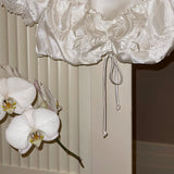 Get trendy with [Nololita 3 years anniversary] Transformed Butterfly Corset Dress Set -  available at Peiliee Shop. Grab yours for $30 today!