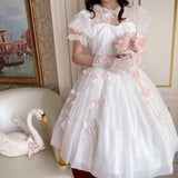 Get trendy with Marry Me Bridal maxi Dress - Dresses available at Peiliee Shop. Grab yours for $99 today!