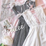 Get trendy with Classic Swan Lake Ballerina Dress - Dress available at Peiliee Shop. Grab yours for $36.80 today!