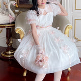 Get trendy with Marry Me Bridal maxi Dress - Dresses available at Peiliee Shop. Grab yours for $99 today!