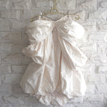 Get trendy with The Sailor Moon Inspired Dress - Dress available at Peiliee Shop. Grab yours for $129.90 today!
