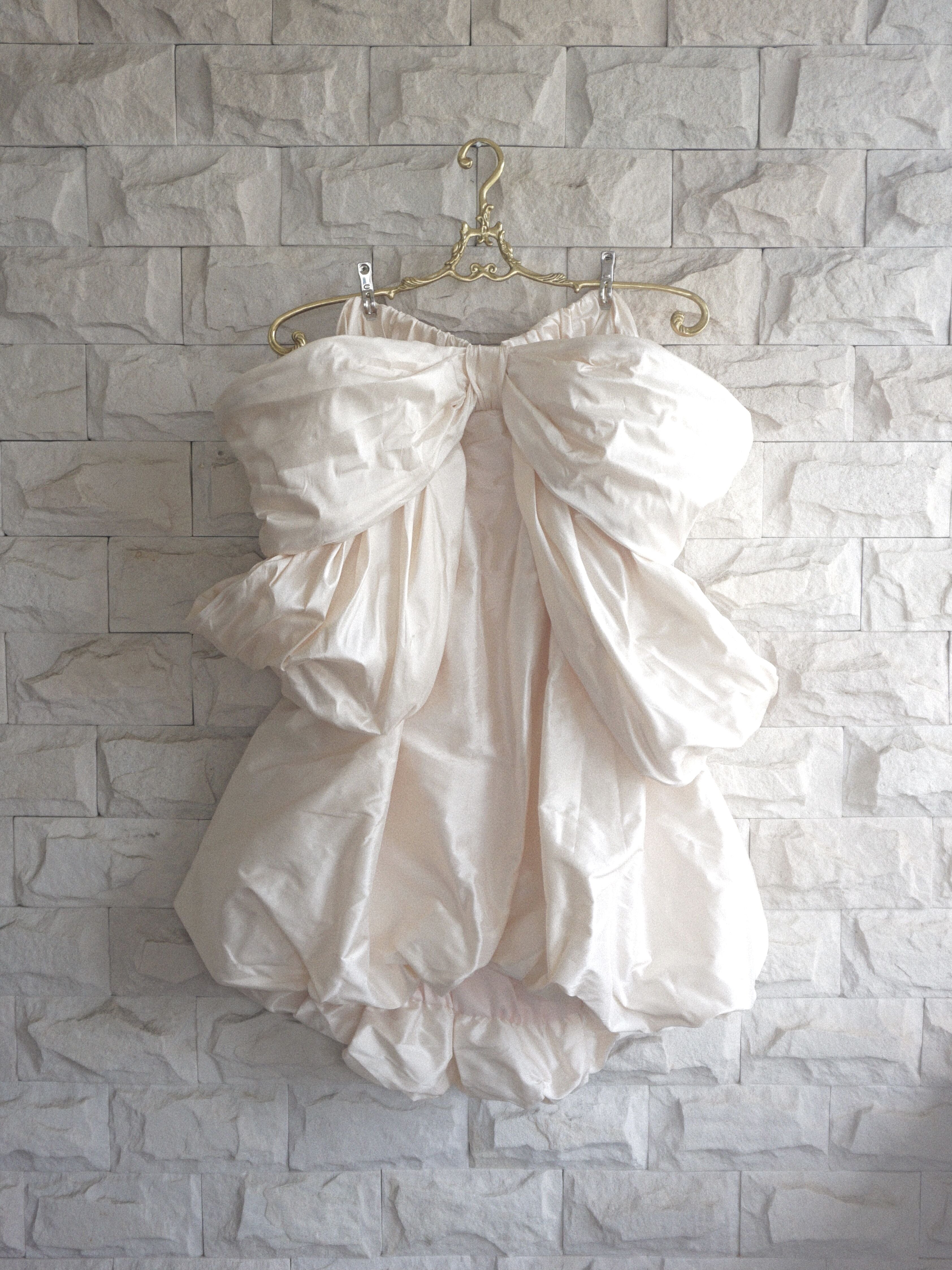 Get trendy with The Sailor Moon Inspired Dress - Dress available at Peiliee Shop. Grab yours for $129.90 today!