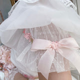 Get trendy with Marry Me Bridal maxi Dress - Dresses available at Peiliee Shop. Grab yours for $99 today!