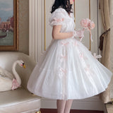 Get trendy with Marry Me Bridal maxi Dress - Dresses available at Peiliee Shop. Grab yours for $99 today!