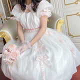 Get trendy with Marry Me Bridal maxi Dress - Dresses available at Peiliee Shop. Grab yours for $99 today!