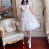 Get trendy with Marry Me Bridal maxi Dress - Dresses available at Peiliee Shop. Grab yours for $99 today!