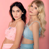 Get trendy with [New Version] Fantasy mermaid glitter dress - physical available at Peiliee Shop. Grab yours for $30 today!