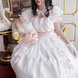 Get trendy with Marry Me Bridal maxi Dress - Dresses available at Peiliee Shop. Grab yours for $99 today!