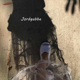 Get trendy with [Tailor Made] The Flower Bird Cadge Fairy Princess Dress -  available at Peiliee Shop. Grab yours for $149.90 today!