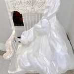 Get trendy with [Pre-order] NOLOLITA Cicada pupa in the air dress -  available at Peiliee Shop. Grab yours for $58 today!