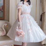 Get trendy with Marry Me Bridal maxi Dress - Dresses available at Peiliee Shop. Grab yours for $99 today!