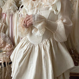 Get trendy with [Pre-order 2023] Nololita Hallucination Rose Shirt - Shirt available at Peiliee Shop. Grab yours for $42 today!