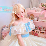 Get trendy with Princess Belle Dress Beauty And The Beast -  available at Peiliee Shop. Grab yours for $59.90 today!