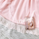 Get trendy with [By Peiliee] Aurora’s Dreamy Princess Dress -  available at Peiliee Shop. Grab yours for $55 today!