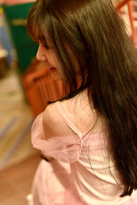 Get trendy with [Customized] Sleeping Beauty Princess Dress in pink -  available at Peiliee Shop. Grab yours for $79.90 today!