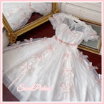 Get trendy with Marry Me Bridal maxi Dress - Dresses available at Peiliee Shop. Grab yours for $99 today!