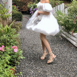 Get trendy with [Pre-order] NOLOLITA Cicada pupa in the air dress -  available at Peiliee Shop. Grab yours for $58 today!