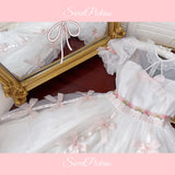 Get trendy with Marry Me Bridal maxi Dress - Dresses available at Peiliee Shop. Grab yours for $99 today!