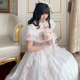 Get trendy with Marry Me Bridal maxi Dress - Dresses available at Peiliee Shop. Grab yours for $99 today!