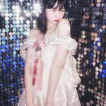 Get trendy with The SailorMoon Dress - Dress available at Peiliee Shop. Grab yours for $129.90 today!