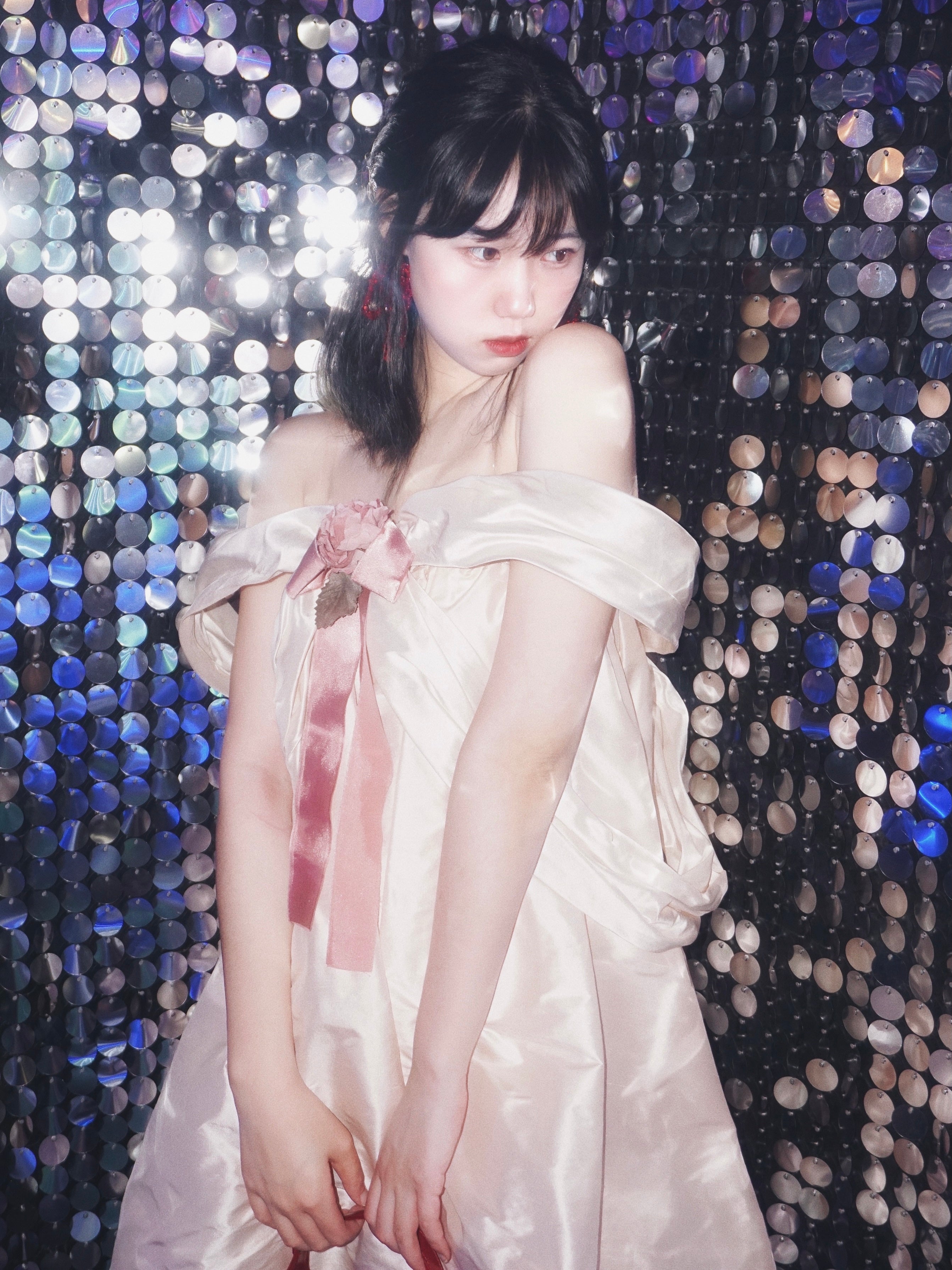 Get trendy with The SailorMoon Dress - Dress available at Peiliee Shop. Grab yours for $129.90 today!