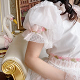 Get trendy with Marry Me Bridal maxi Dress - Dresses available at Peiliee Shop. Grab yours for $99 today!