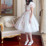 Get trendy with Marry Me Bridal maxi Dress - Dresses available at Peiliee Shop. Grab yours for $99 today!