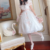 Get trendy with Marry Me Bridal maxi Dress - Dresses available at Peiliee Shop. Grab yours for $99 today!