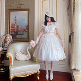 Get trendy with Marry Me Bridal maxi Dress - Dresses available at Peiliee Shop. Grab yours for $99 today!