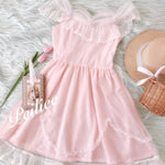 Get trendy with [Design By Peiliee] Aurora’s Dreamy Princess Dress -  available at Peiliee Shop. Grab yours for $55 today!