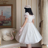 Get trendy with Marry Me Bridal maxi Dress - Dresses available at Peiliee Shop. Grab yours for $99 today!