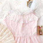 Get trendy with [Design By Peiliee] Aurora’s Dreamy Princess Dress -  available at Peiliee Shop. Grab yours for $55 today!