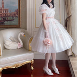 Get trendy with Marry Me Bridal maxi Dress - Dresses available at Peiliee Shop. Grab yours for $99 today!