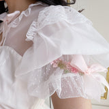 Get trendy with Marry Me Bridal maxi Dress - Dresses available at Peiliee Shop. Grab yours for $99 today!