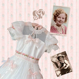 Get trendy with Marry Me Bridal maxi Dress - Dresses available at Peiliee Shop. Grab yours for $99 today!