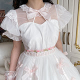 Get trendy with Marry Me Bridal maxi Dress - Dresses available at Peiliee Shop. Grab yours for $99 today!