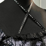 Get trendy with [Evil Tooth]  Oinari-sama Dress お稲荷さま - Dresses available at Peiliee Shop. Grab yours for $92 today!