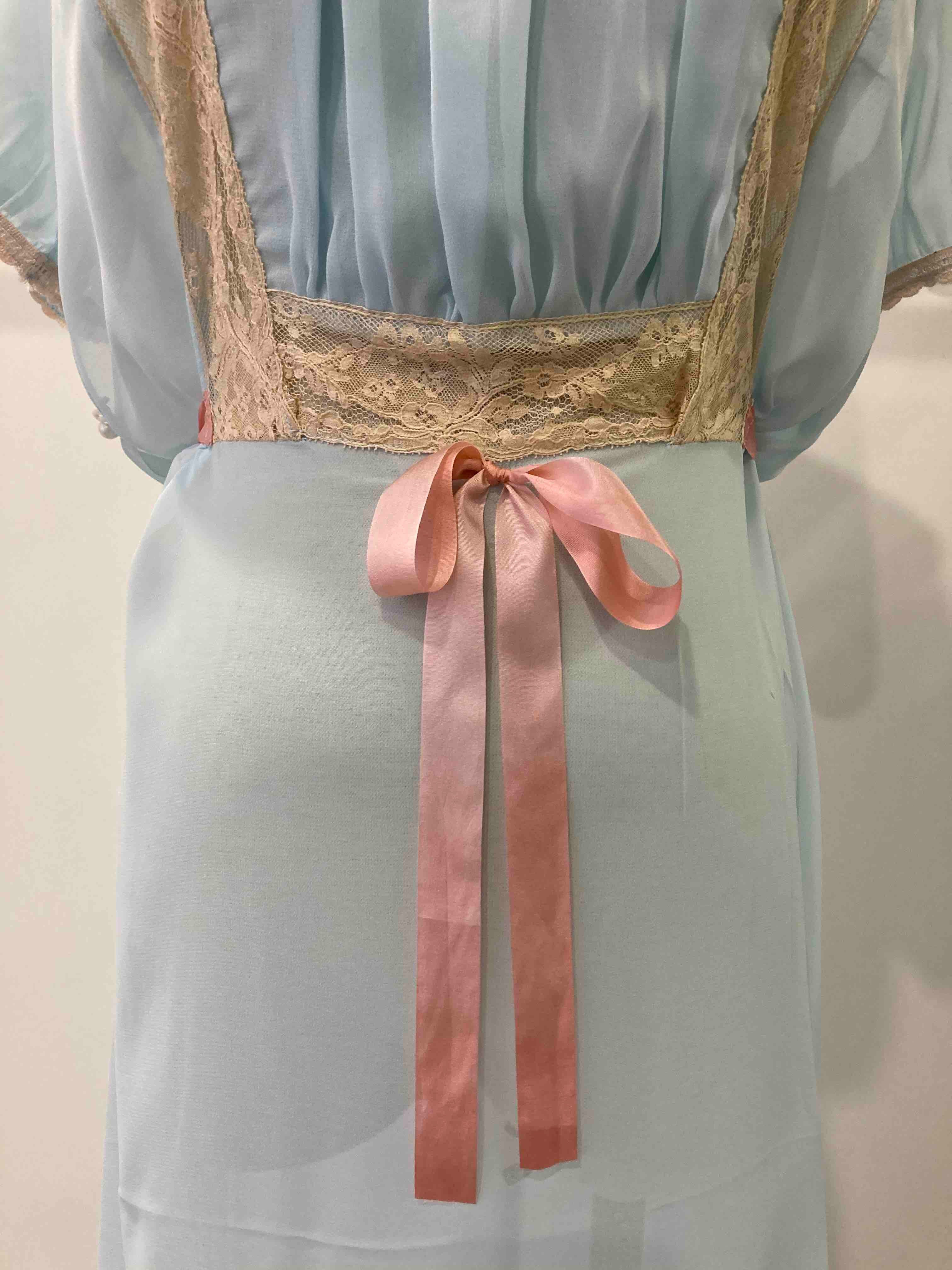 Get trendy with [Customized] Angelic Garden Vintage Gown Dress - Dress available at Peiliee Shop. Grab yours for $95 today!