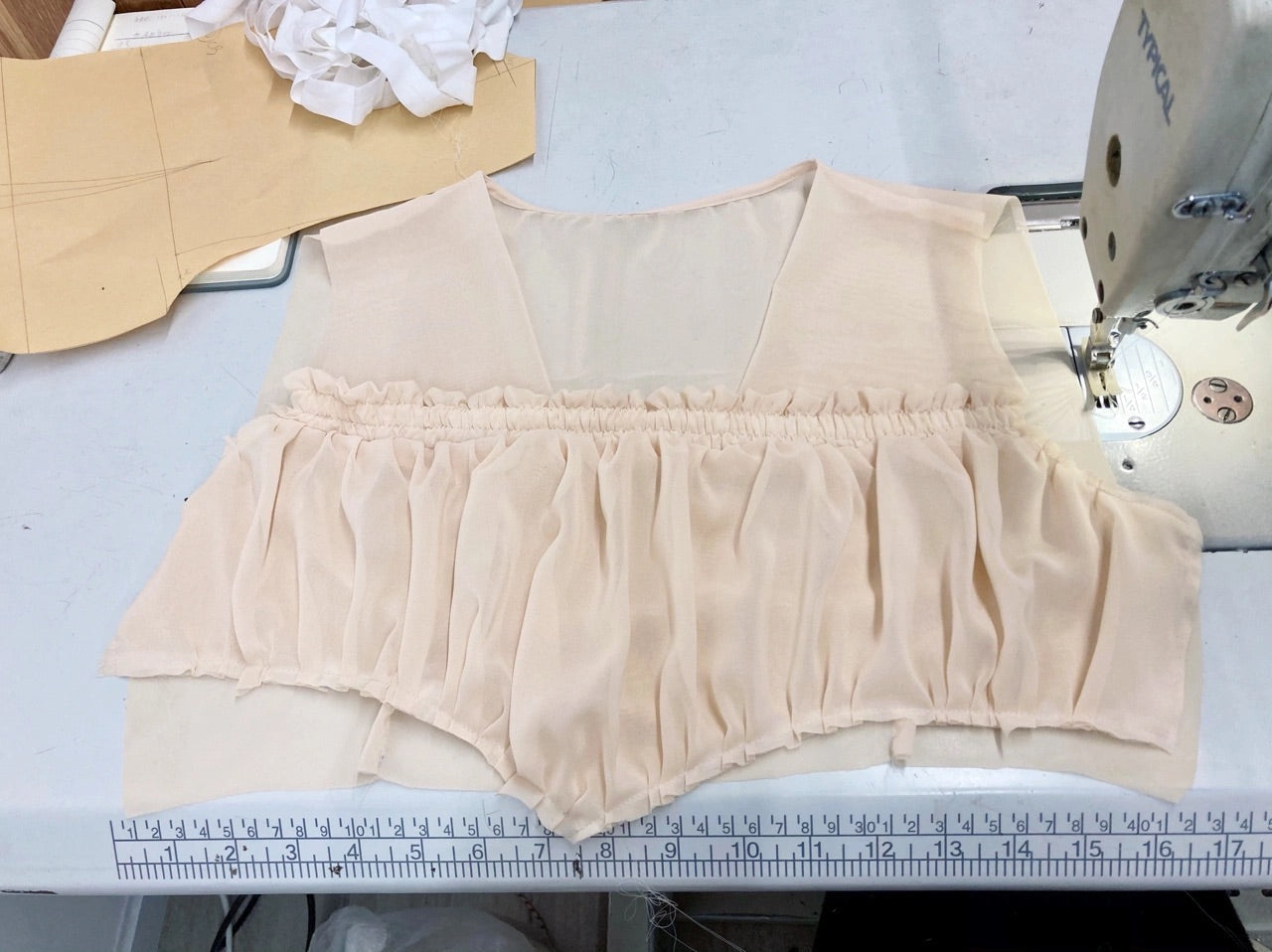 Get trendy with [Customized] Swan Angel Vintage Gown Dress - Dress available at Peiliee Shop. Grab yours for $95 today!