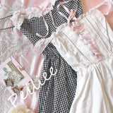 Get trendy with Classic Swan Lake Ballerina Dress - Dress available at Peiliee Shop. Grab yours for $36.80 today!